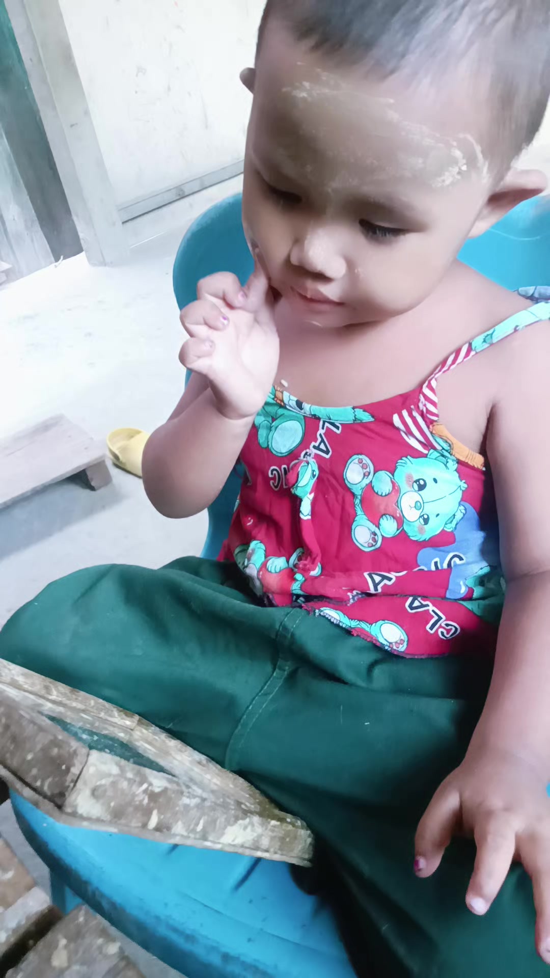 @Lin Lin Aung