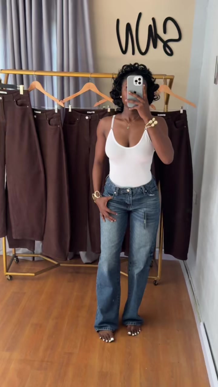 @ShopWithNinu