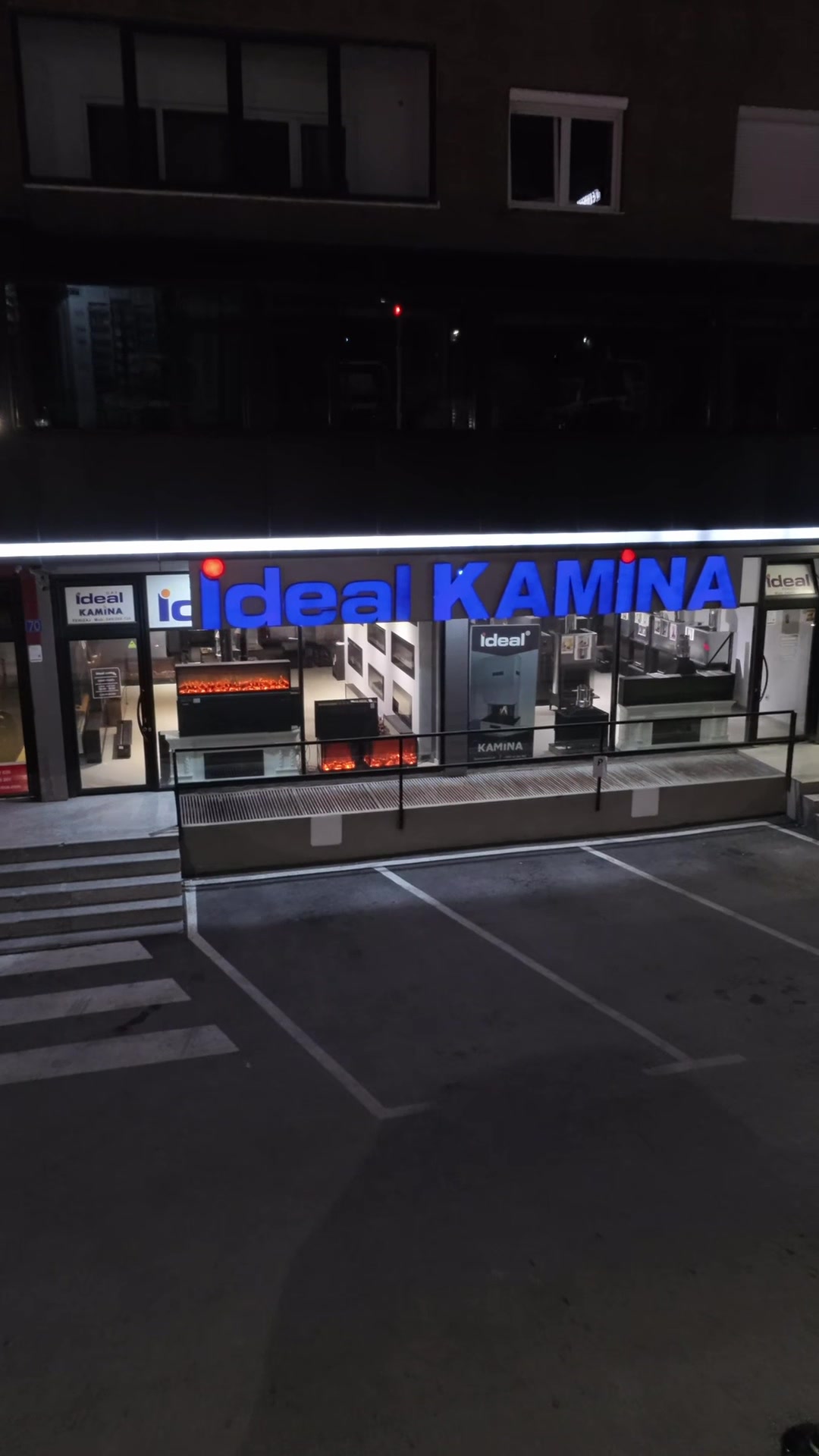 @idealkamina