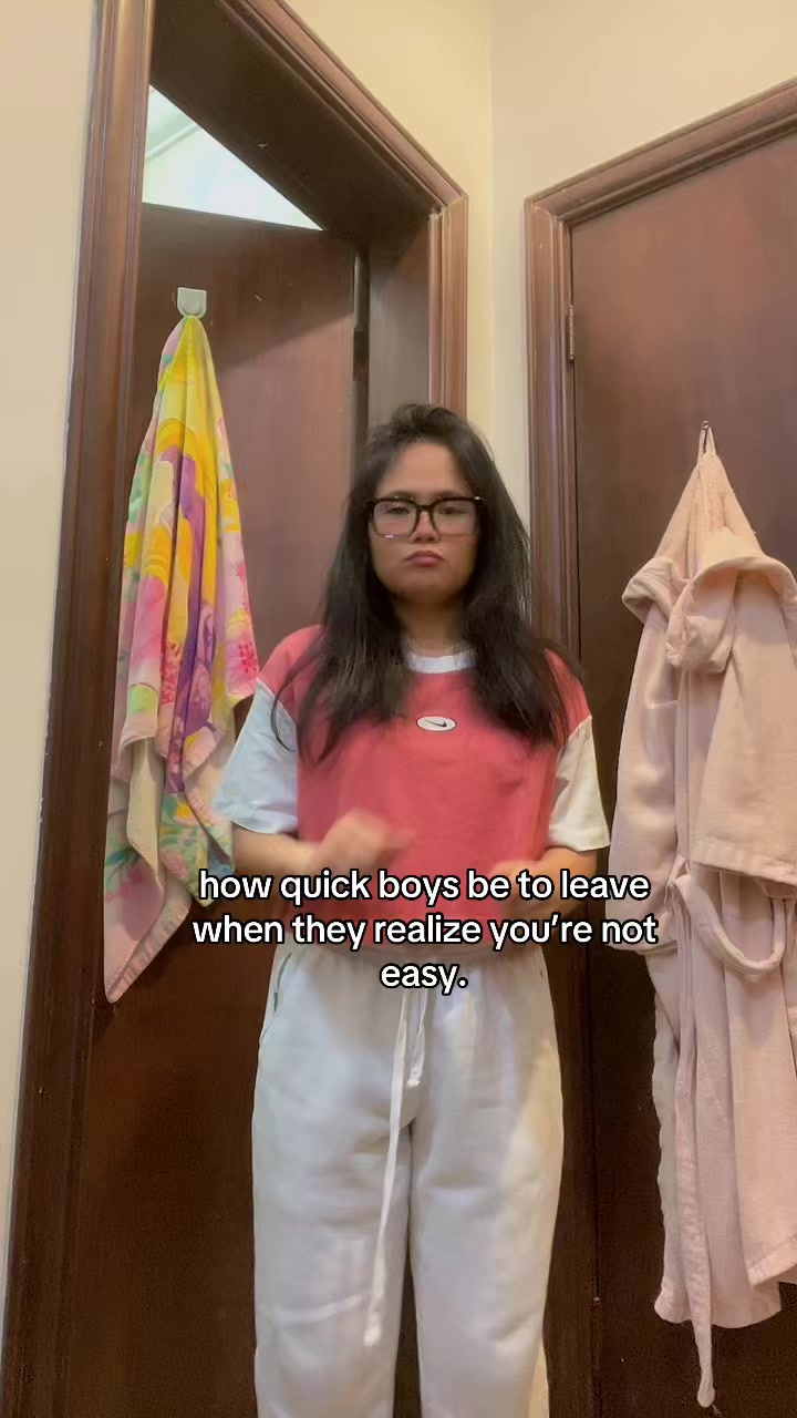 @CORY