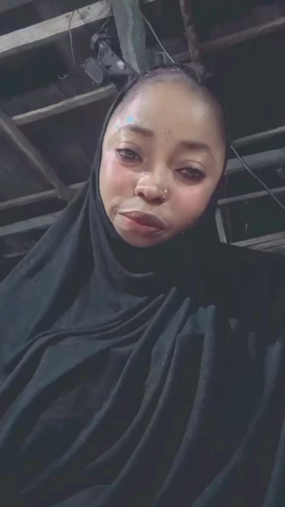 @hauwa,u,baby