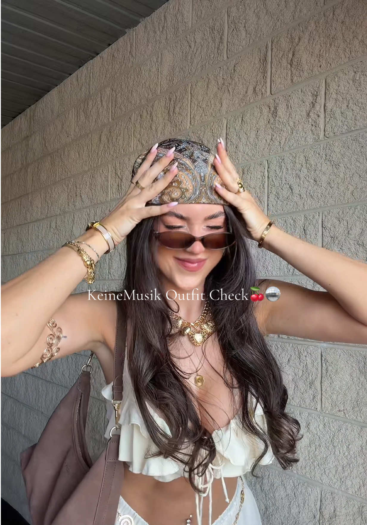 @giuliaxmaria