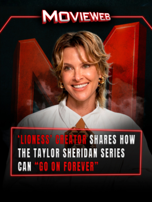 @MovieWeb