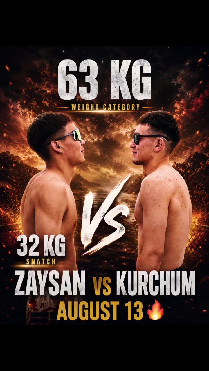 @THE NATORIOUS🥊