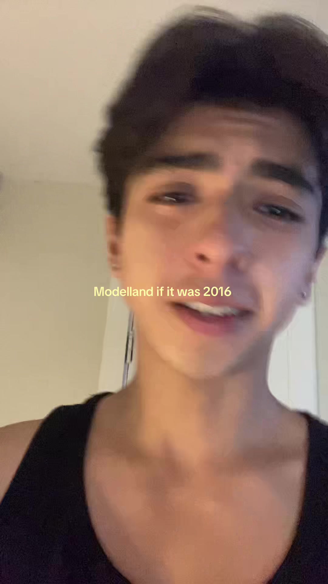 @Ricolaaass