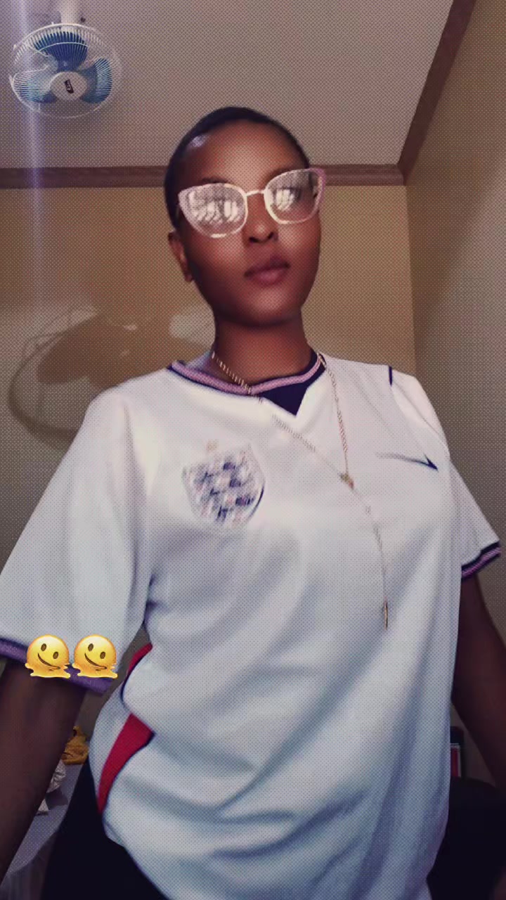 @ney pesa
