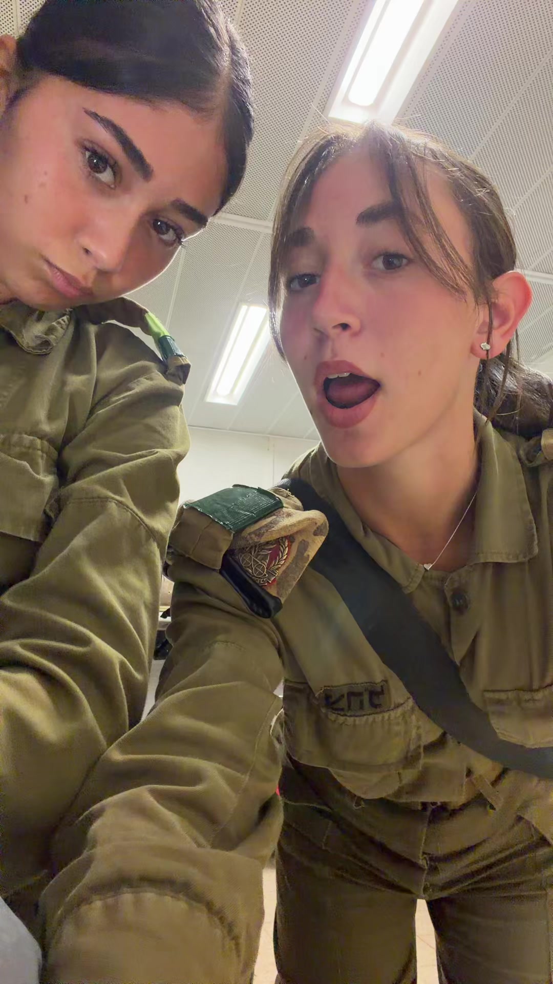 @שרון