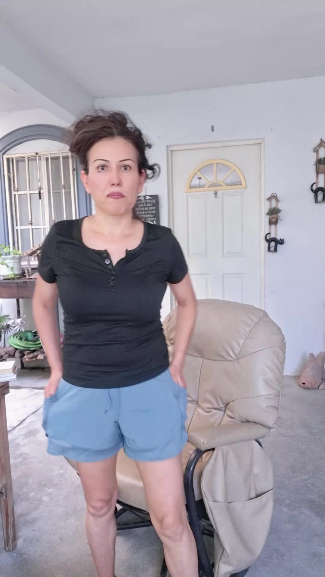 @Sandra castañeda