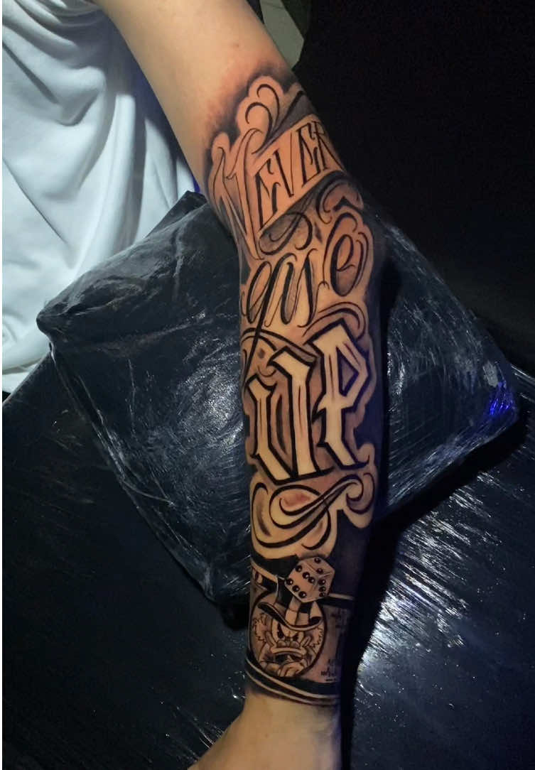 @dudu.tatt00