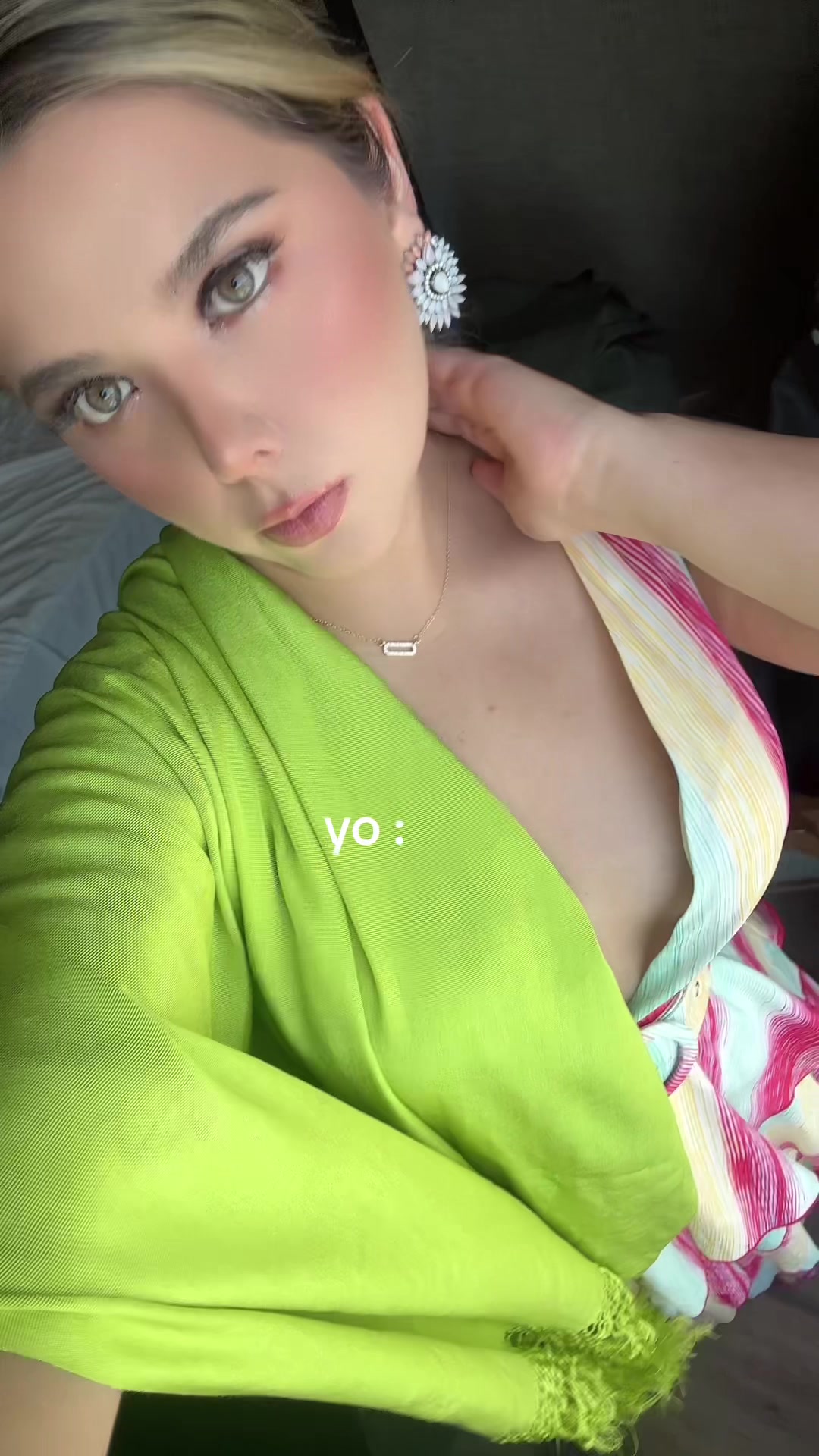 @Diana Laura Mena