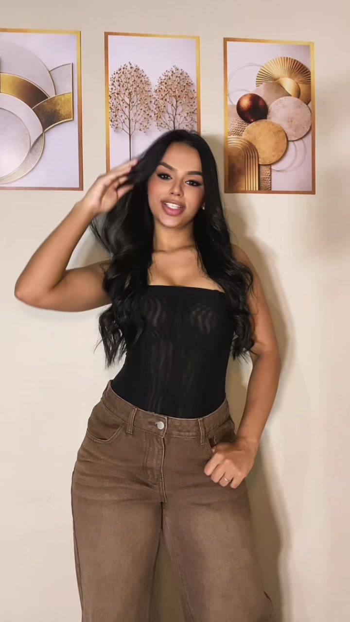 @Yasmim Maia