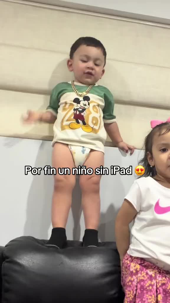 @razo.yanira
