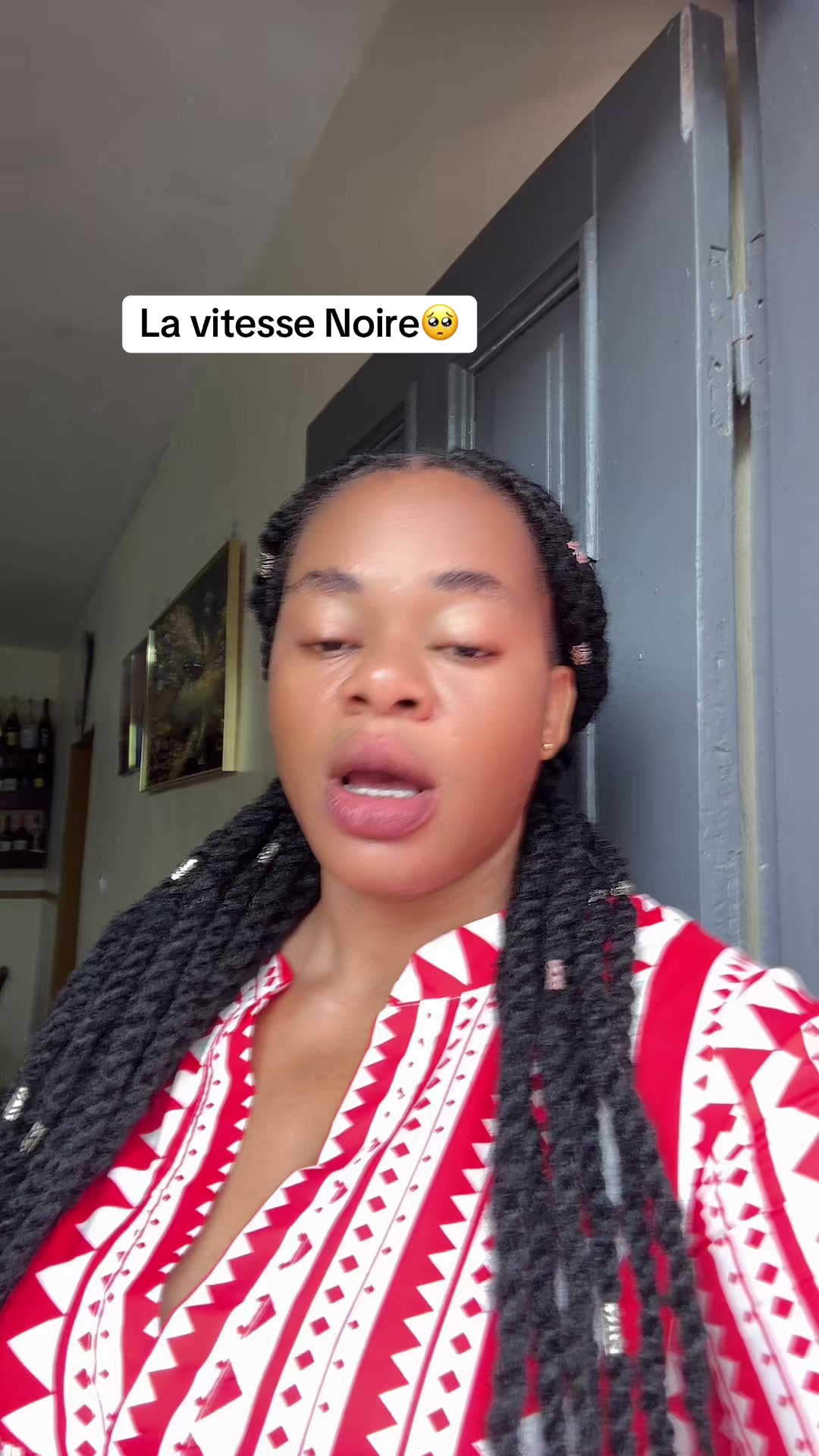 @minoush25 astuces m&eacute;m&eacute; M.R.C