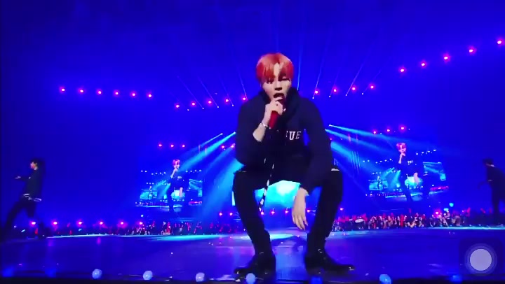 @Dongdonghyuk