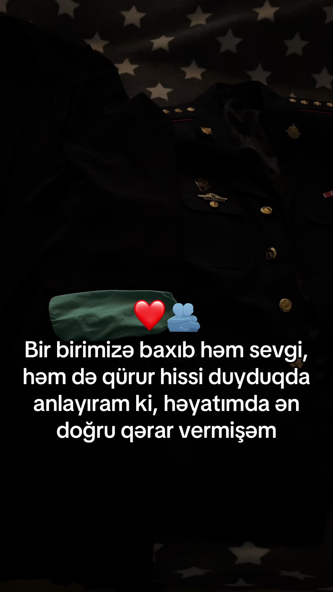 @🖤BANU🖤