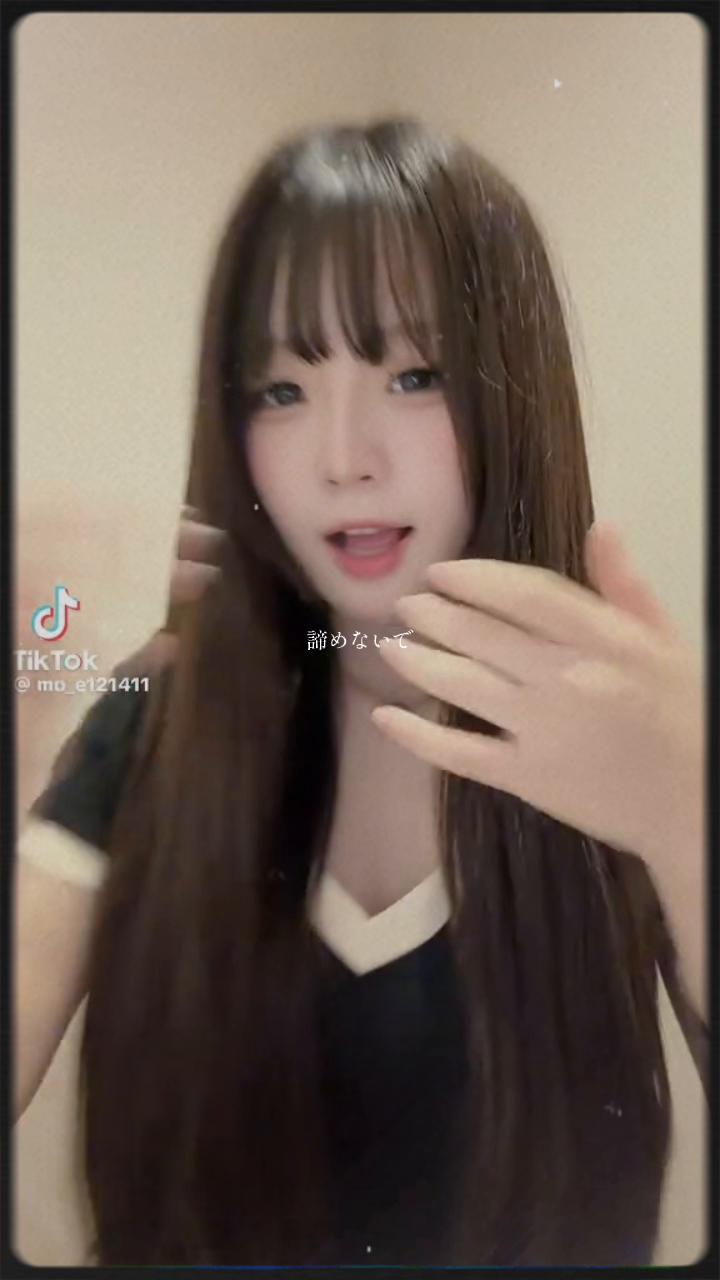 @みわ.🖤🤍️