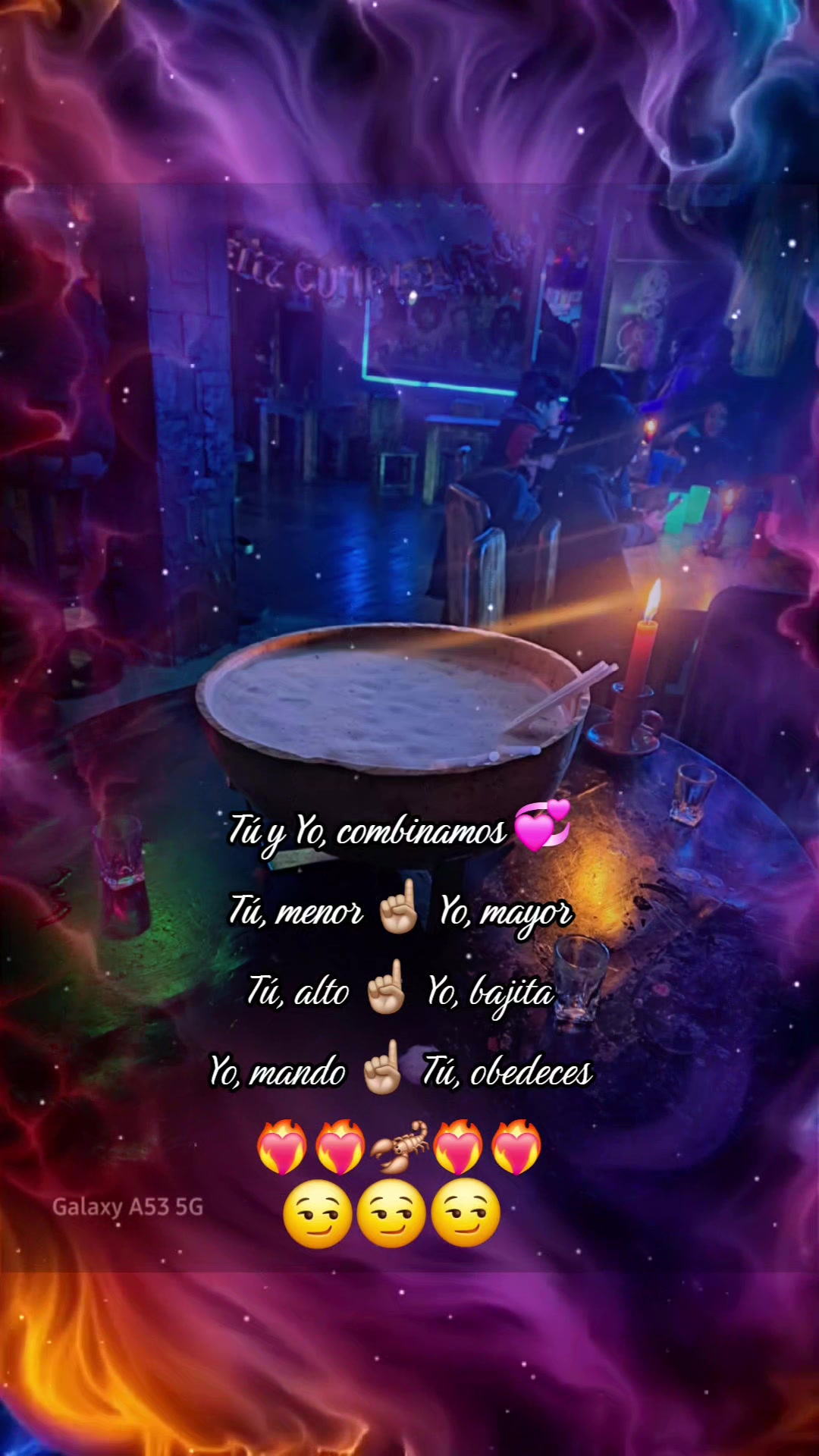 @MAYRA ROMINA