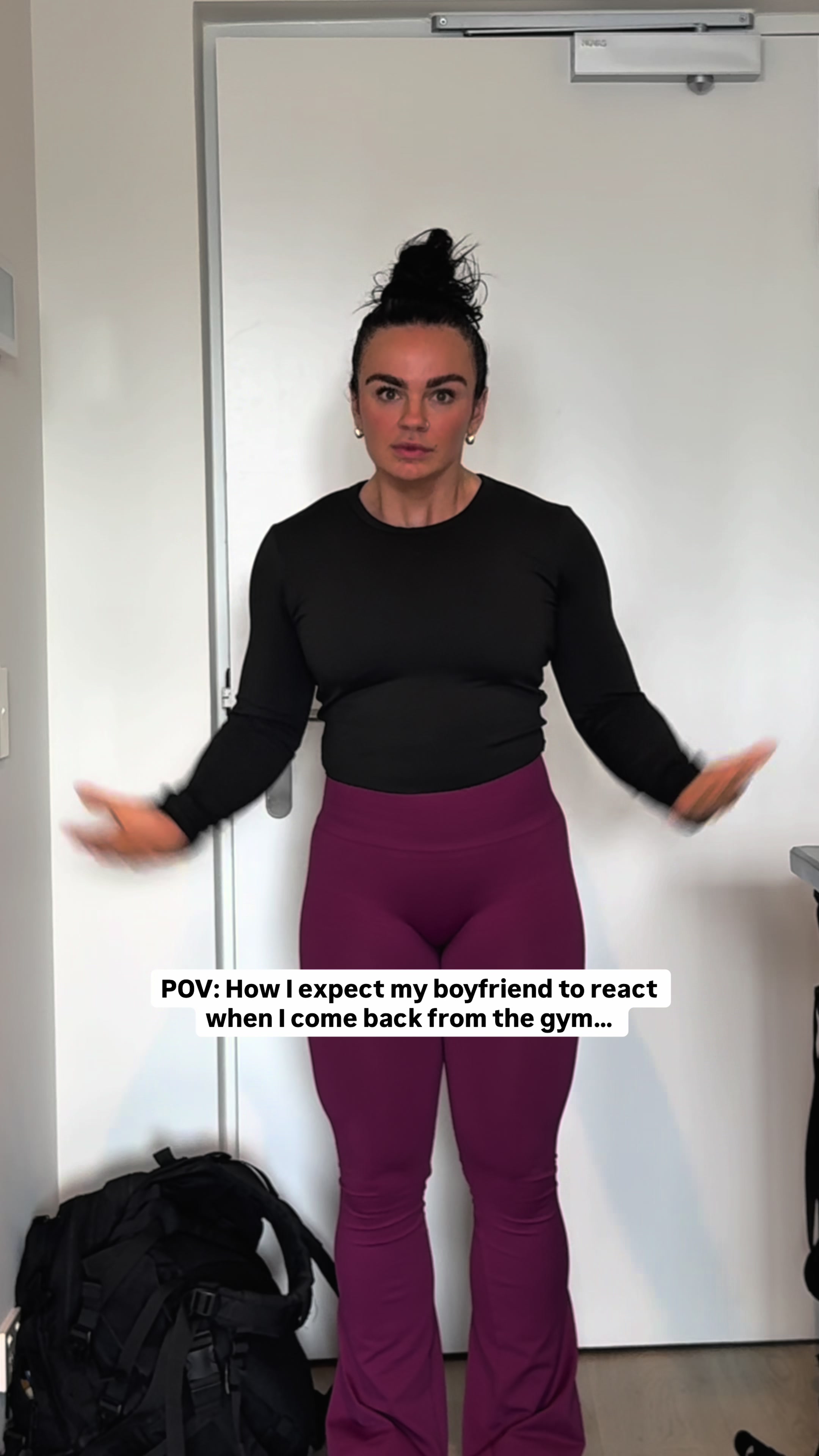 @Ruby Roylance