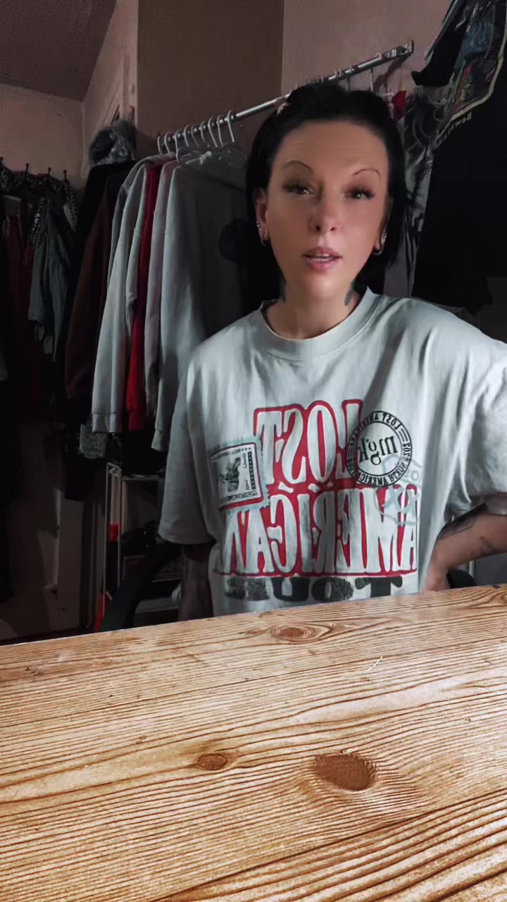 @amandaaleeannxx