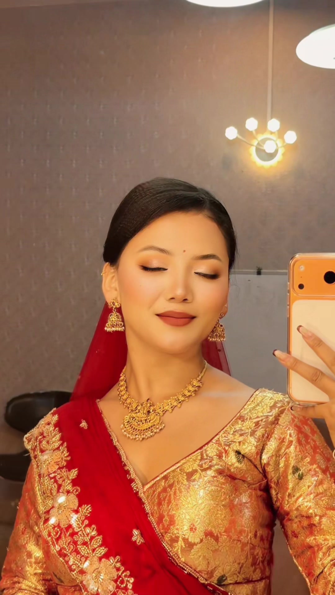 @Miss Prabha Shrestha🇳🇵