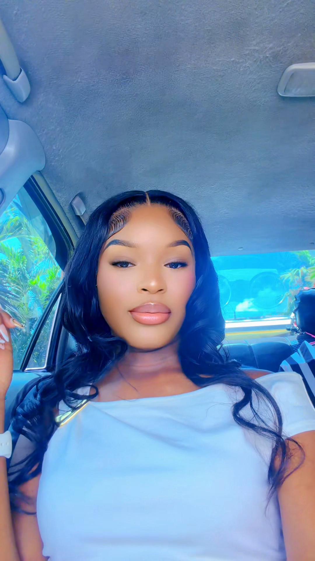@𝓣𝓱𝓪𝓵𝓲𝓪🌸🎀!i
