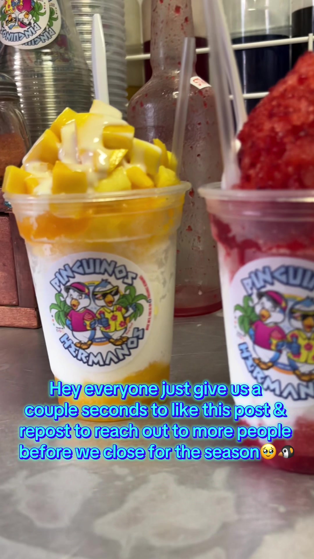 @pinguinos_greenville