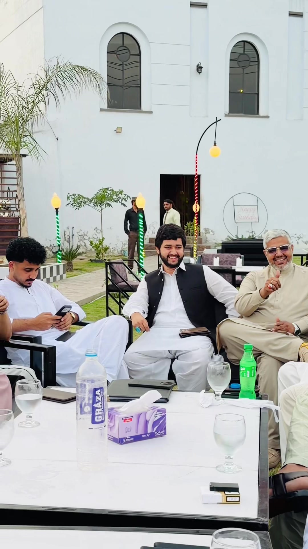 @Tanseer_Raza_Baloch_Adv⚖️