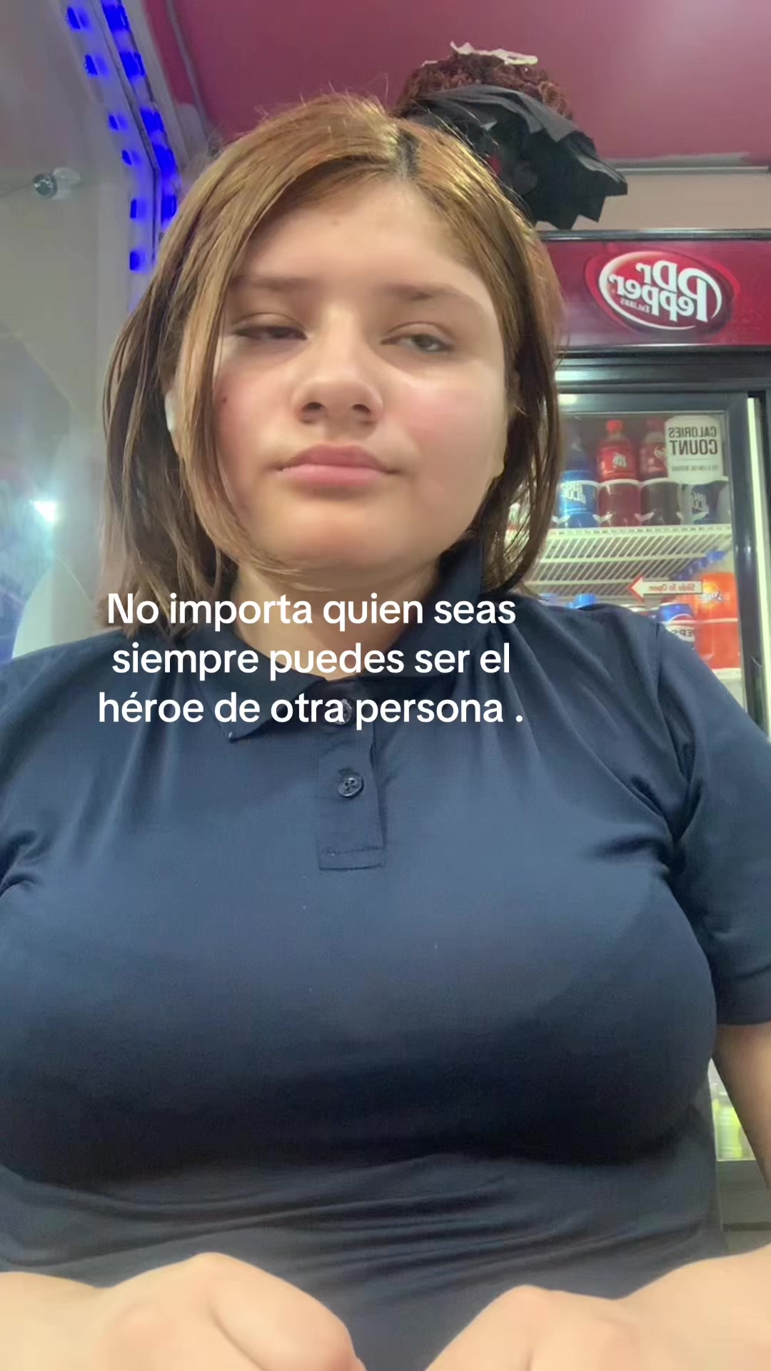 @a_xd0261