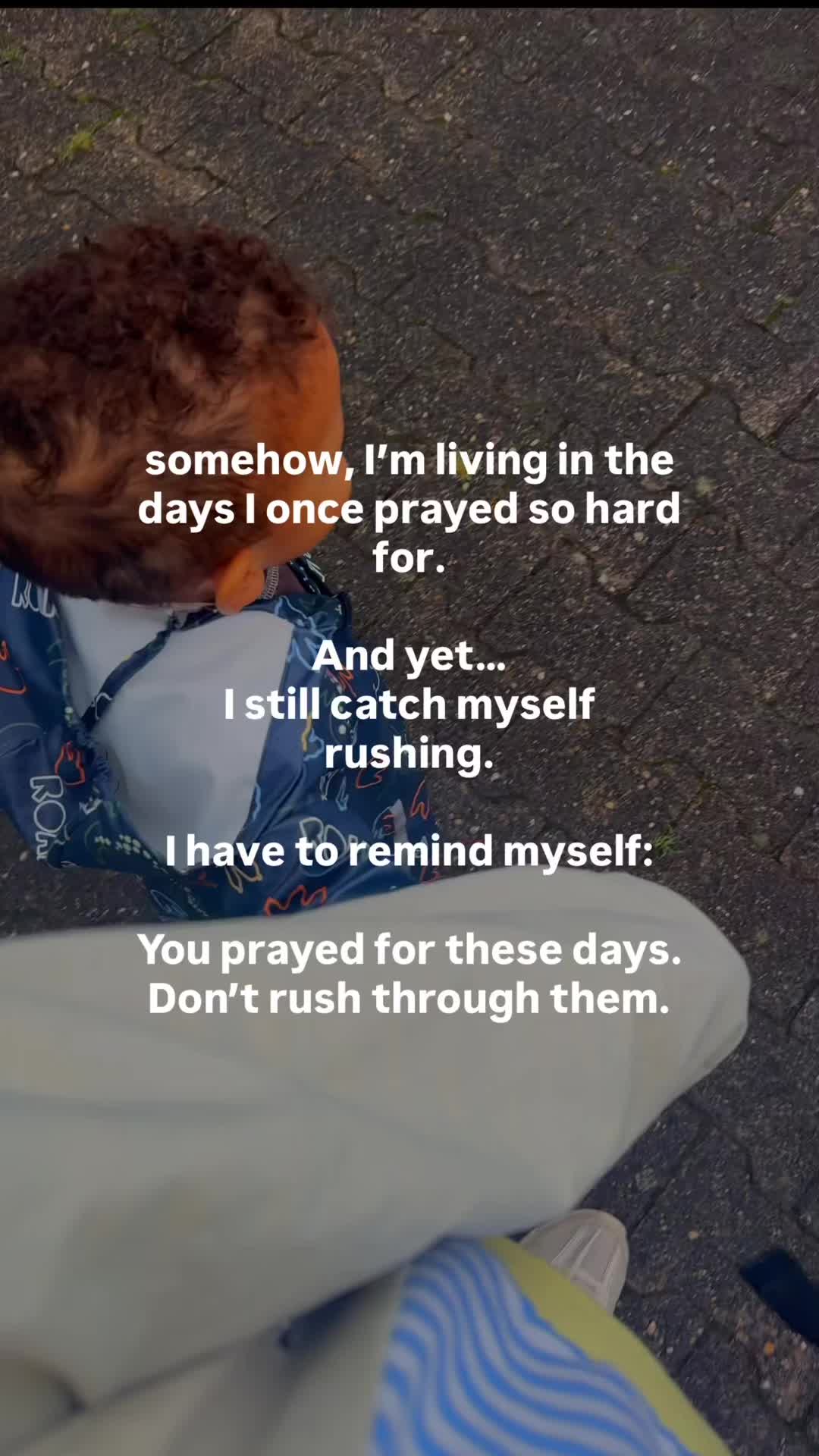 @YT: attaliahstrubel