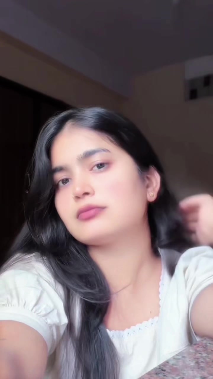 @विनिता YADAV