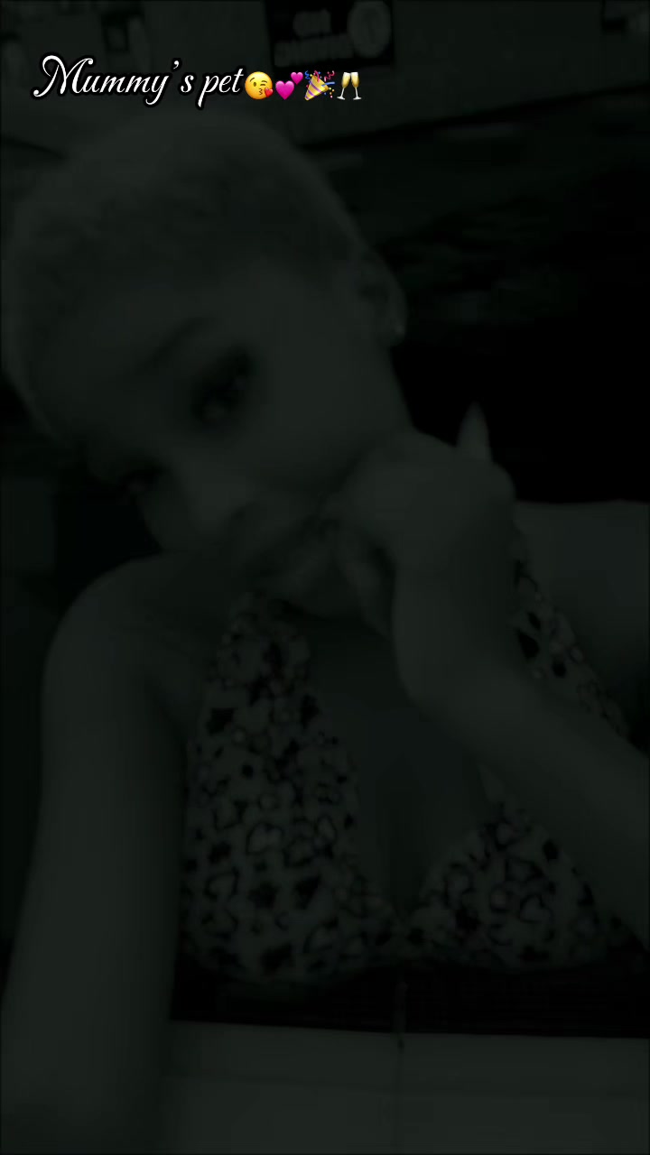 @littlevicky026