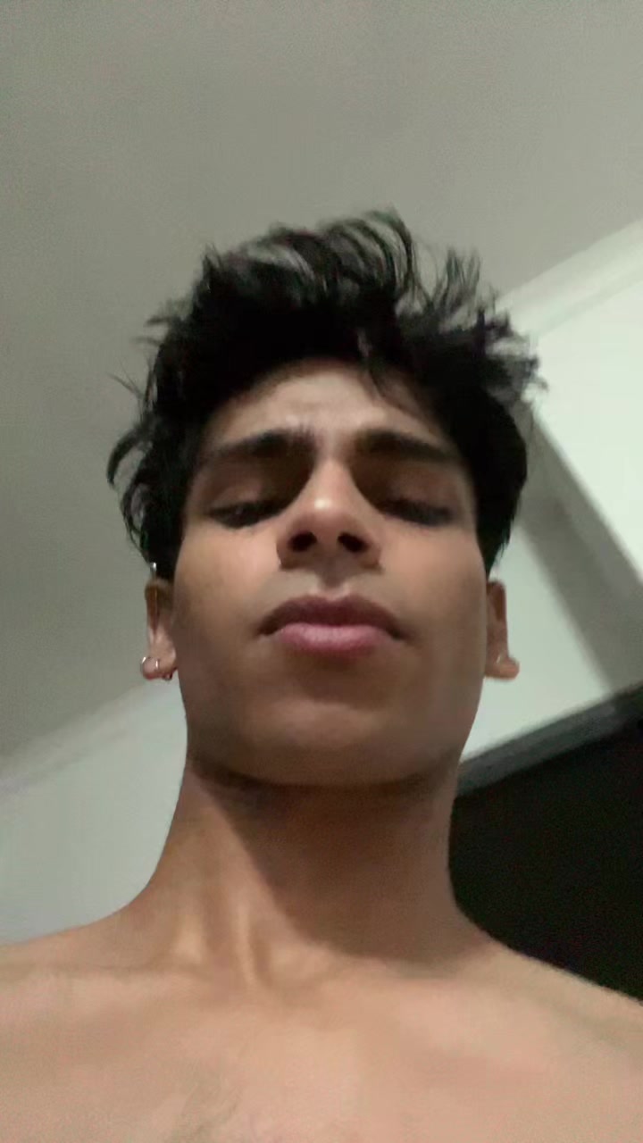 @dimitri