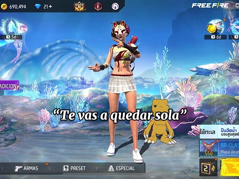 @๐๐๐ก๐ก๐๐