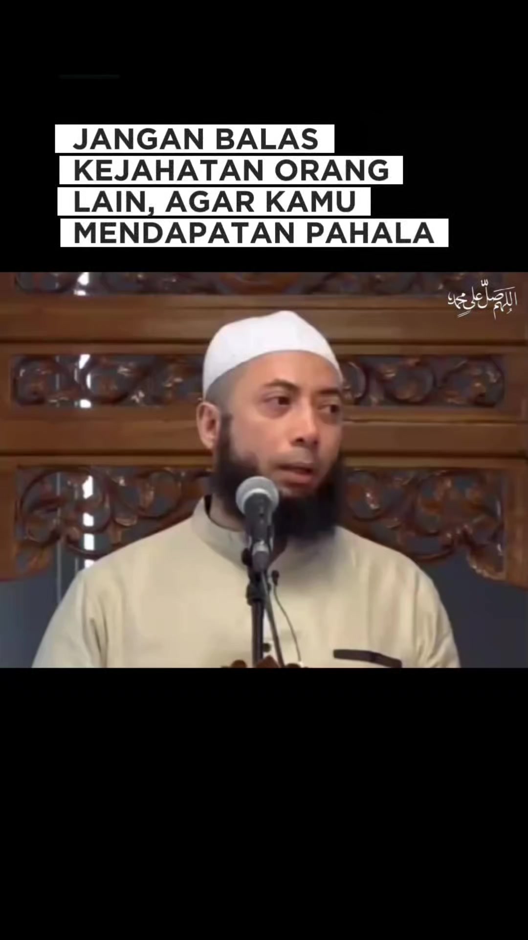 @Muhammad