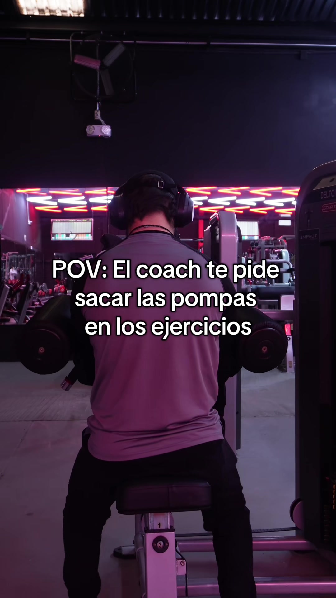 @Pedro Terres