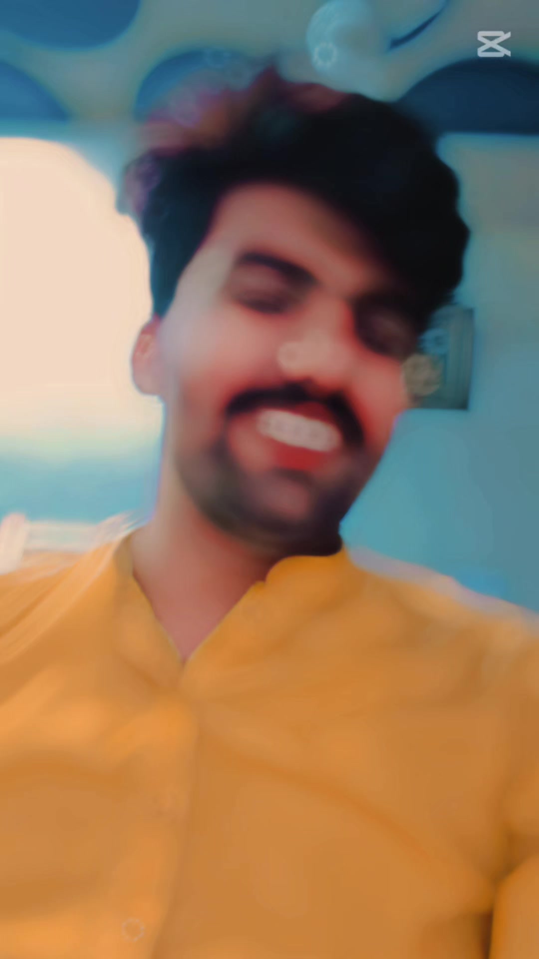 @,,🇵🇰 "Maلik MoحSiN،،"🇦🇪