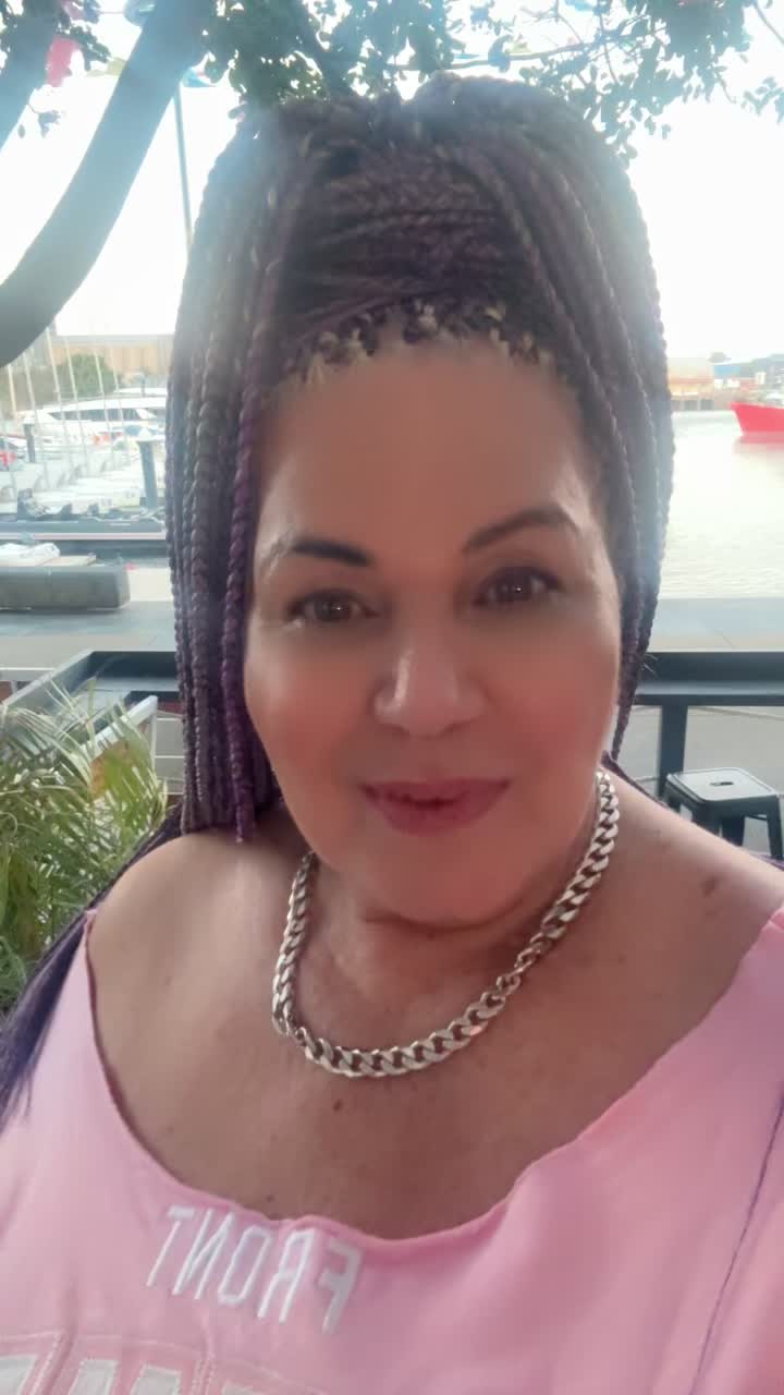 @Rosie Consult 🇦🇺🇬🇭🇨🇦🇵🇬