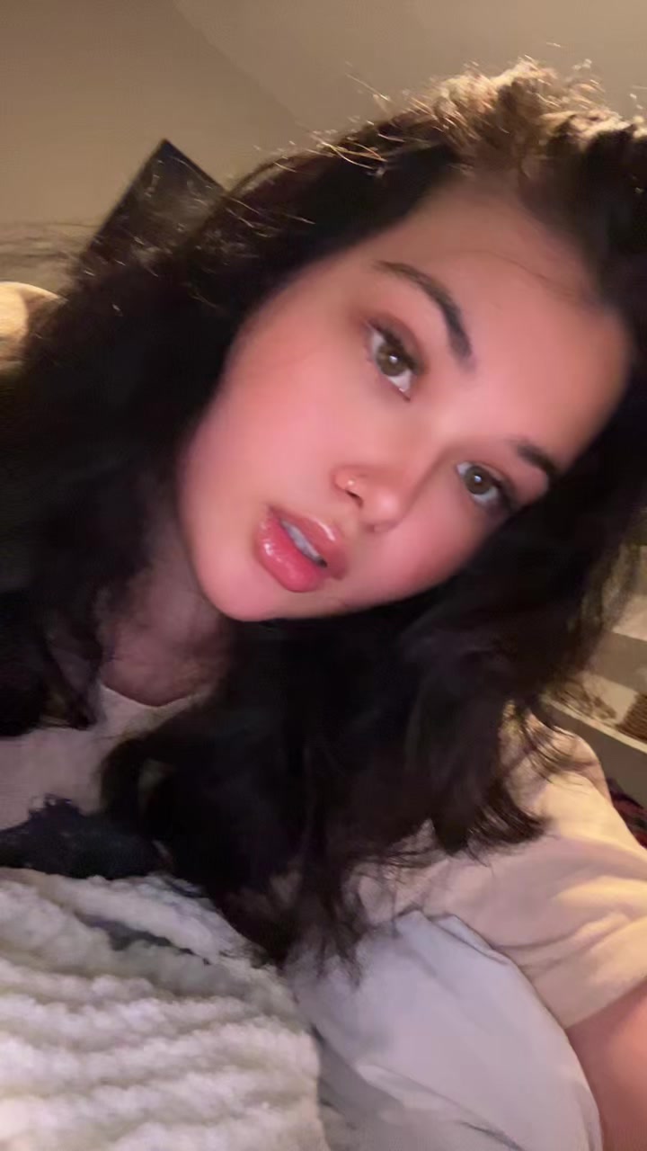 @FyrFaith