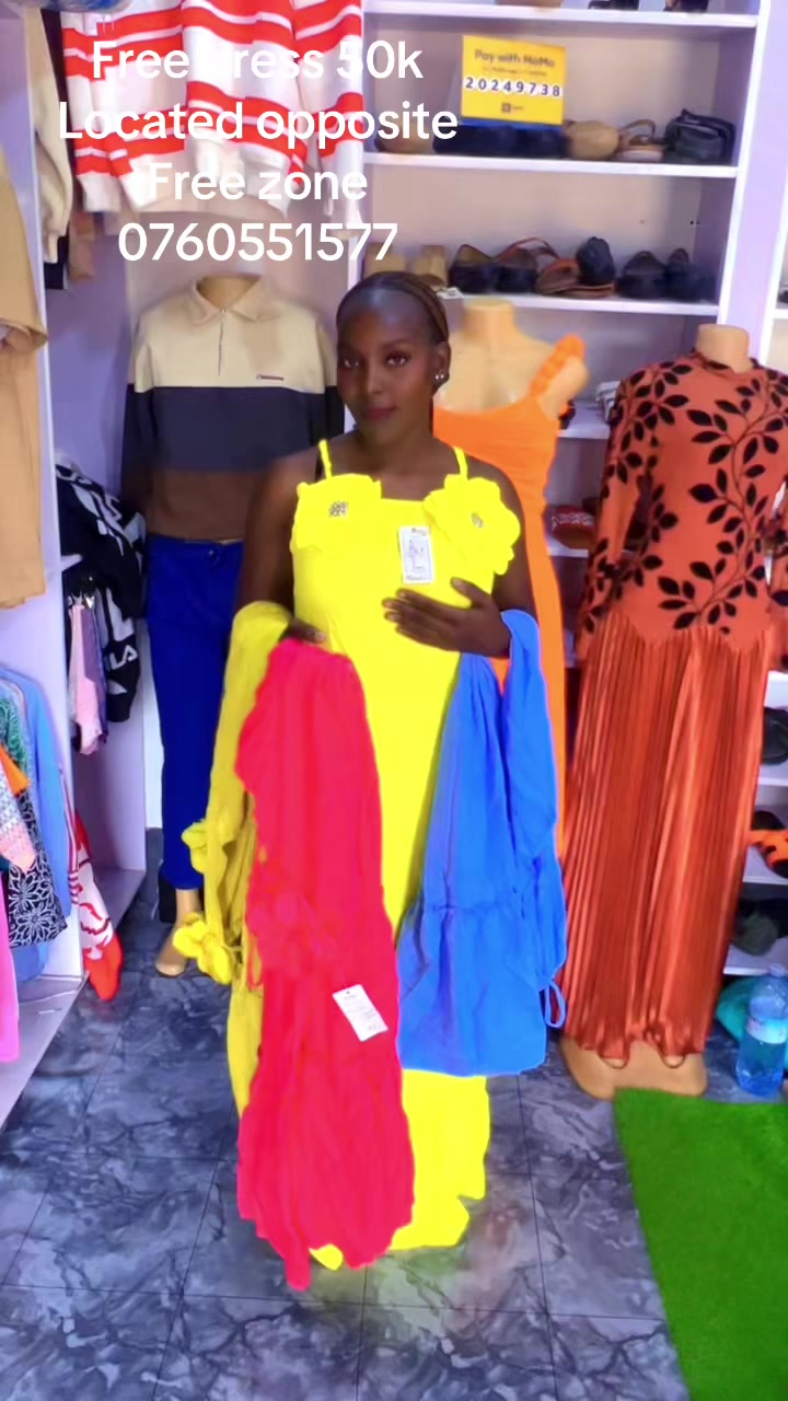 @Tracybarbie😍