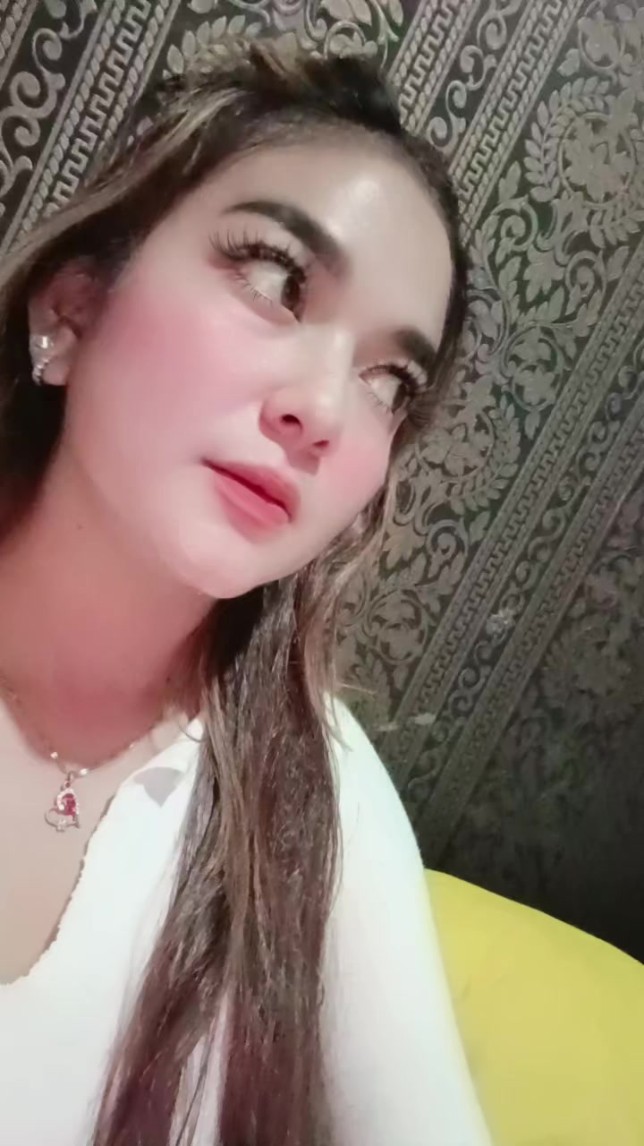 @NithaSonia