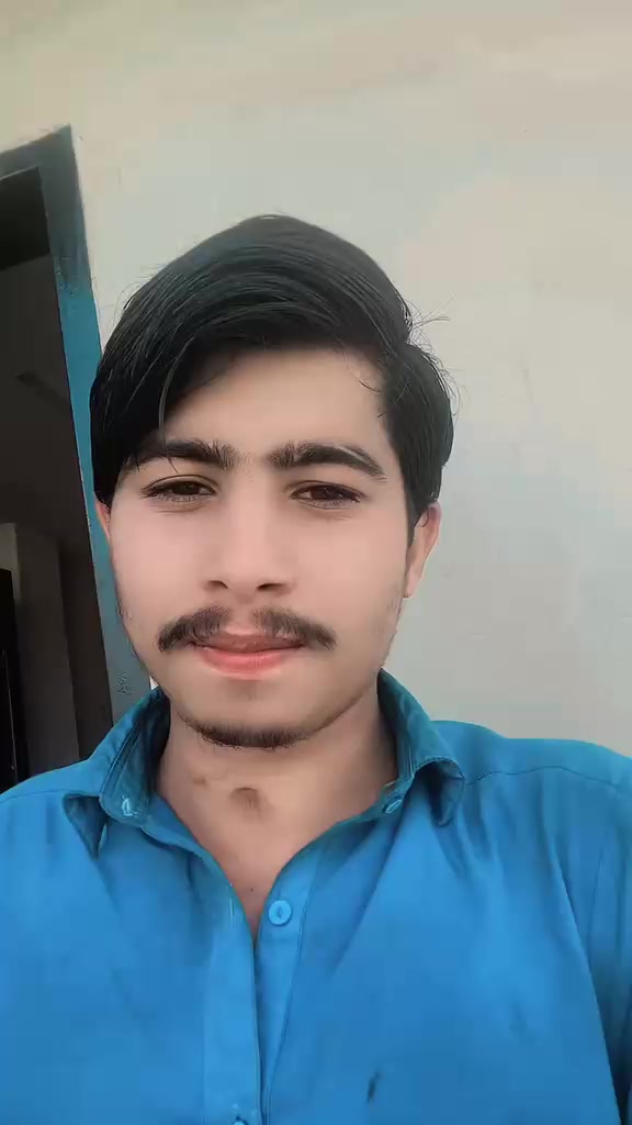 @انصر لشاری بلوچ