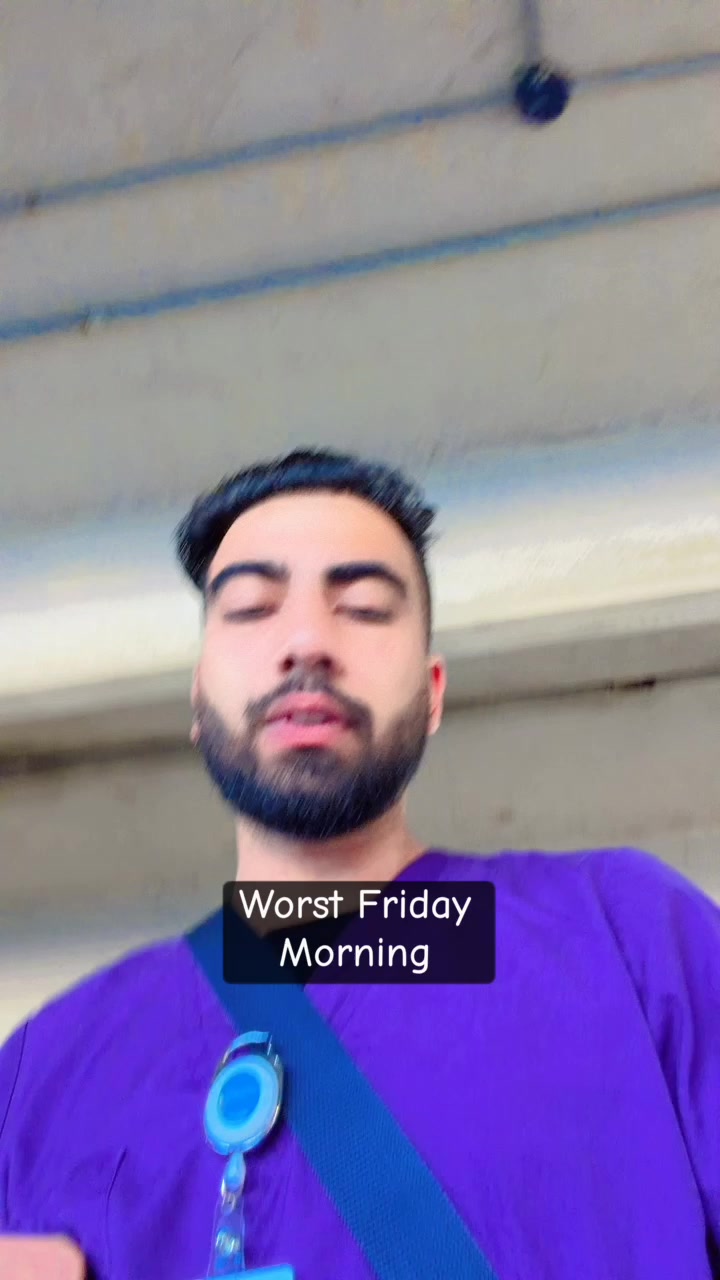 @chahal.rpn