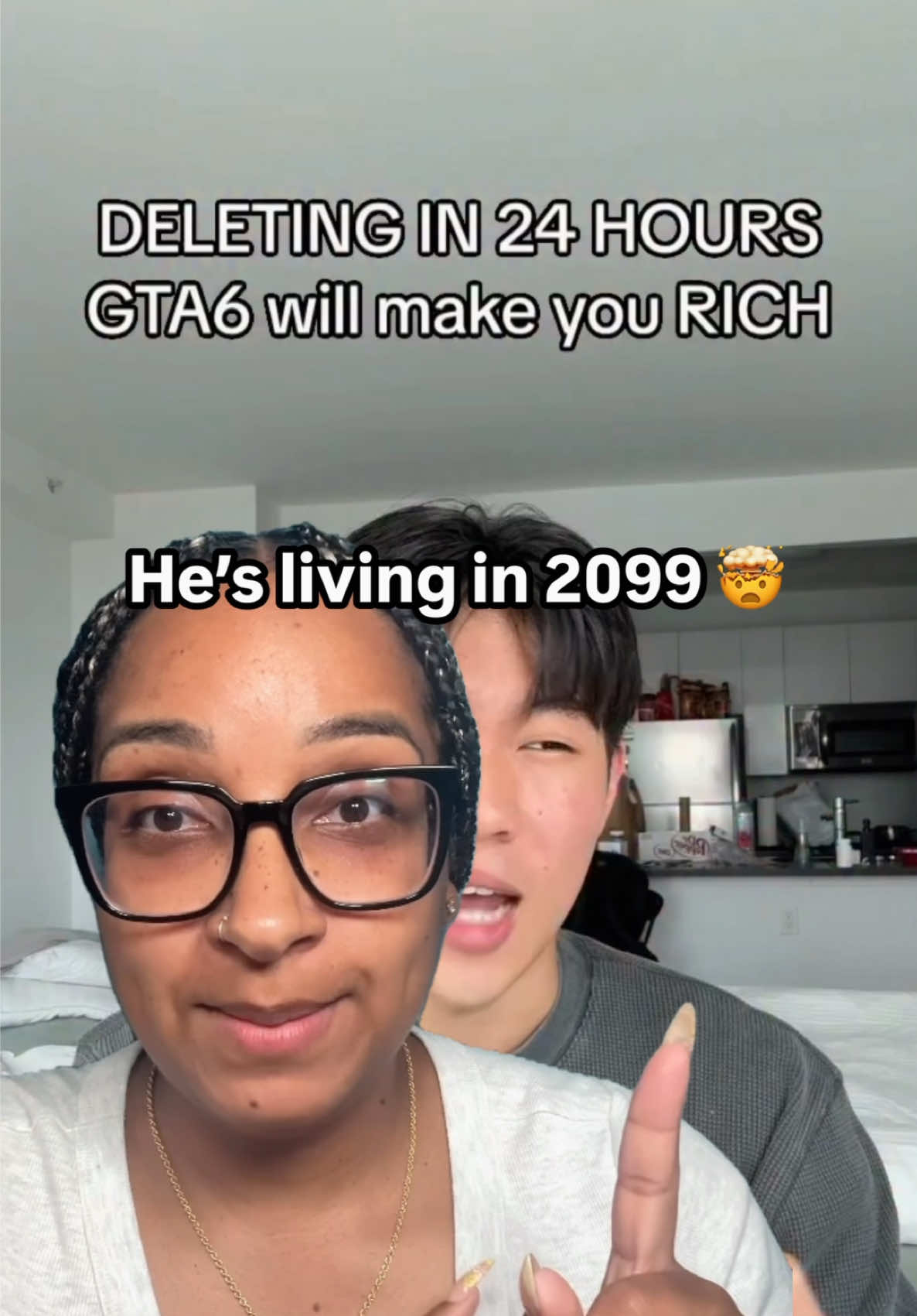 @luvkeesh1