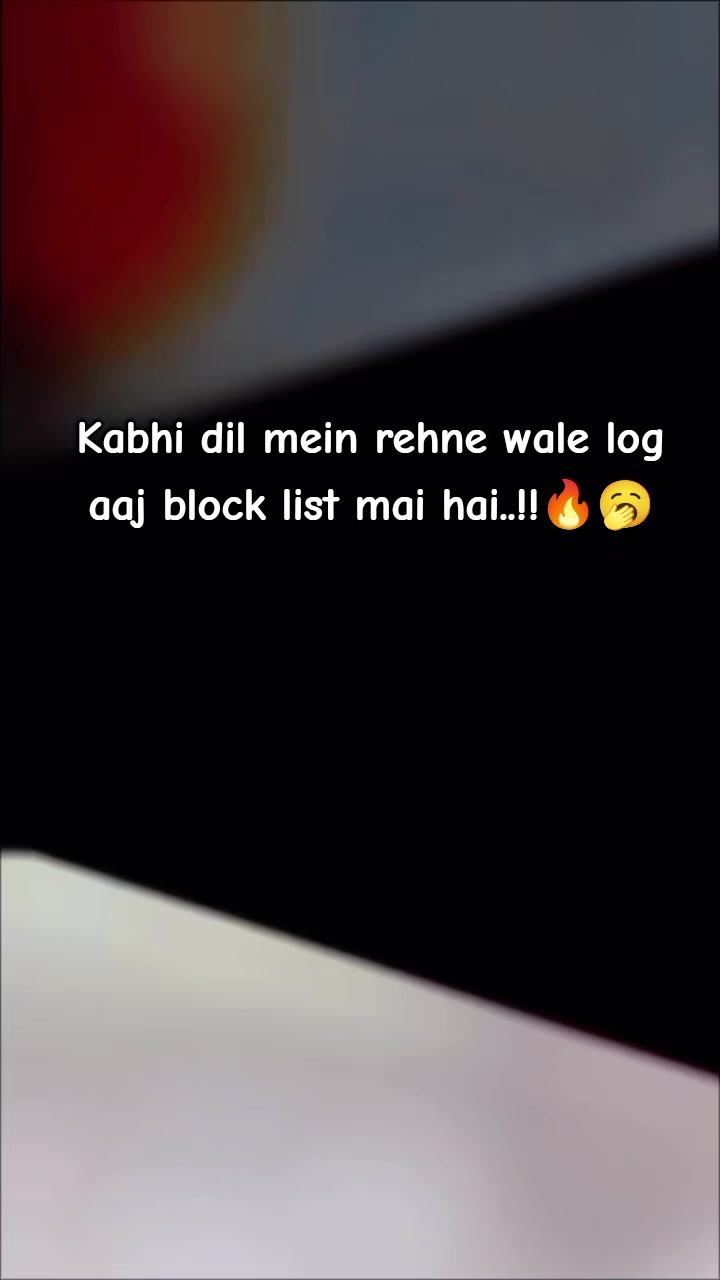 @Bebo___07x