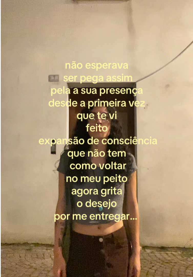 @Dãmarys