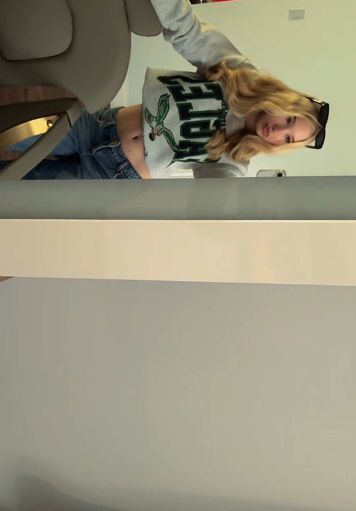 @nikii