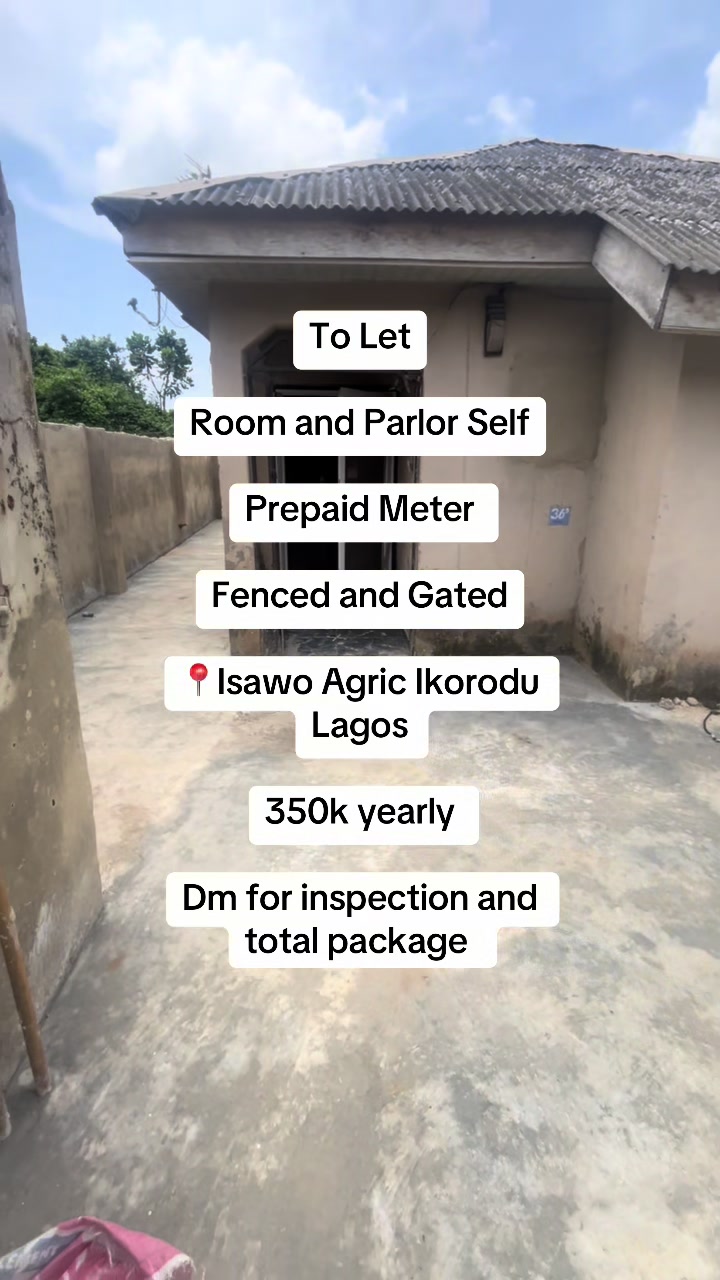 @Ikoroducheaphouse