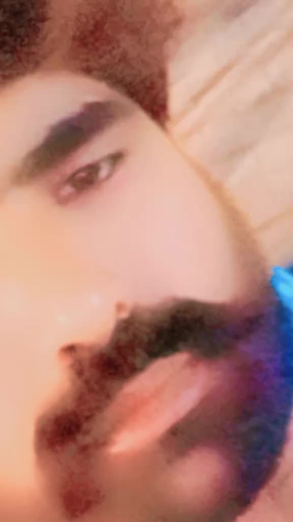 @RASHID