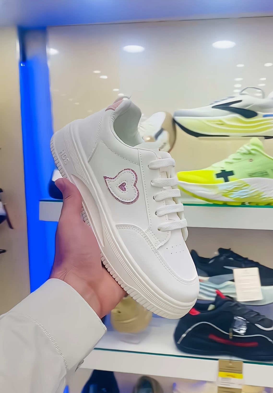 @Fashion Imported Shoes 🥾