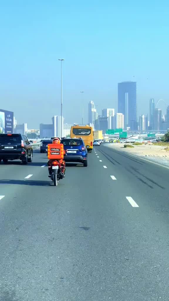 @KRISH-DUBAI,UAE